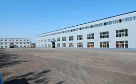 围栏网@保税区围栏网@海关保税区围栏网@港口海关保税区围栏网@大连港口海关保税区围栏网- 河北上兴路桥工程有限公司