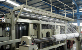 围栏网@保税区围栏网@海关保税区围栏网@港口海关保税区围栏网@大连港口海关保税区围栏网- 河北上兴路桥工程有限公司