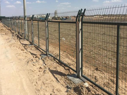 中铁二局集团有限公司案例