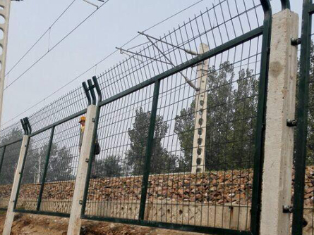 中铁五局集团有限公司案例